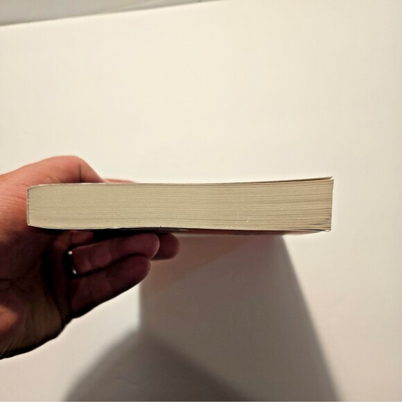 Nobody, Somebody, Anybody: A Novel - Hardcover By McClorey, Kelly - NEW - Picture 2 of 9